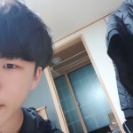 쿵쿵따의 프로필 | 스푼 Spoon