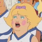 춘희의 프로필 | 스푼 Spoon