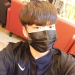 리에녹(@nouk6988)의 프로필 | 스푼 Spoon