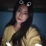 햄토리.·͙☽(@susan5569)의 프로필 | 스푼 Spoon