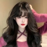 스푼 | DJ 슬이_ღ님의 프로필