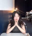 스푼 | DJ 잉님의 채널