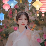 스푼 | DJ 꽁지탱🦆님의 프로필