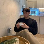 대부의 프로필 | 스푼 Spoon