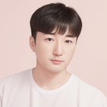 스푼 | DJ 멍이의 멍뭉 𓃠₊.⋆님의 채널