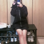 하랑(목쓰)(@73xlx26) | Spoon