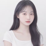 스마일Smile(@smile._.00)의 프로필 | 스푼 Spoon