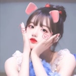소율만 바라보는 토니(@nr58y2j)의 프로필 | 스푼 Spoon