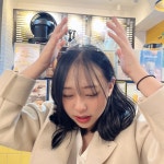 은설의 프로필 | 스푼 Spoon
