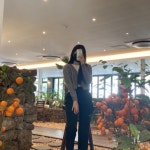 소연의 프로필 | 스푼 Spoon
