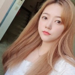 맛있는짜장면하지만난짬뽕의 프로필 | 스푼 Spoon