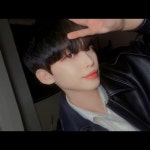 김 포 동 (@pvjxkm)의 프로필 | 스푼 Spoon 김 포 동   (@pvjxkm)의 프로필 | 스푼 Spoon