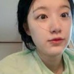 예슈화의 158호세포(@3olj31)의 프로필 | 스푼 Spoon