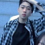 성 은의 프로필 | 스푼 Spoon