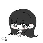 스푼 라이브 | DJ 다 솜님의 오디오 라이브 방송
