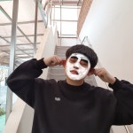 n행시(@80ynv0)의 프로필 | 스푼 Spoon