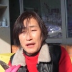 스푼 | DJ 국밥아지매님의 채널