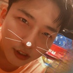 엄짱의 프로필 | 스푼 Spoon