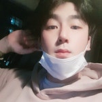 🤑내가돈이야💵(@nyqjz4)의 프로필 | 스푼 Spoon