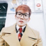 스푼 | DJ 남김관용님의 채널