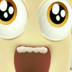 민정(@x0860q)의 프로필 | 스푼 Spoon