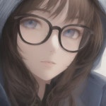 ΔƗΜĐ 티오피의 프로필 | 스푼 Spoon