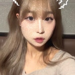 현이⚕(@hyun0820_e)의 프로필 | 스푼 Spoon