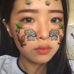 희윤의 프로필 | 스푼 Spoon