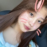 스푼 | DJ 스마일 ⚫️님의 채널