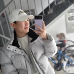 선의 프로필 | 스푼 Spoon