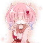 달비의 프로필 | 스푼 Spoon