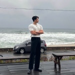 밍 재의 프로필 | 스푼 Spoon