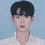 스푼 | 오디오 라이브 플랫폼