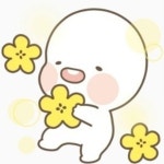 행복한하이 MPM(@xwo8w4)의 프로필 | 스푼 Spoon 행복한하이     MPM(@xwo8w4)의 프로필 | 스푼 Spoon