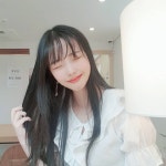 ᩡc 소피아가 되버린 밍히의 프로필 | 스푼 Spoon