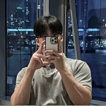 spooner9253141447의 프로필 | 스푼 Spoon