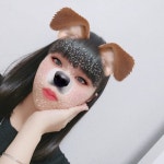 정애(@x9xrq0q)의 프로필 | 스푼 Spoon