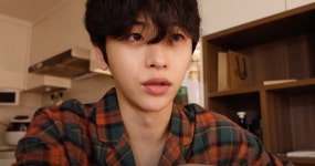 준환의 프로필 | 스푼 Spoon