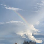 봉서방의 프로필 | 스푼 Spoon