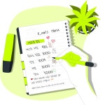 k_min(@km0330)의 프로필 | 스푼 Spoon