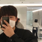 멍멍왈왈크르릉의 프로필 | 스푼 Spoon