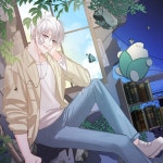 바사삭하군요!(@andygo2349)의 프로필 | 스푼 Spoon