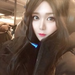 solar(@mymin_)의 프로필 | 스푼 Spoon