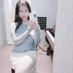 소여리시의 프로필 | 스푼 Spoon