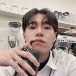 상 덕(@n1w39l)의 프로필 | 스푼 Spoon