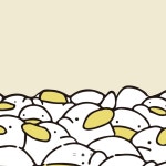 오구(@EW2YYW)의 프로필 | 스푼 Spoon