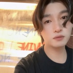 옥탑방최사장(@hellper_choi)의 프로필 | 스푼 Spoon