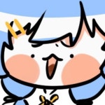 초양의 프로필 | 스푼 Spoon