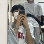 짱9의 프로필 | 스푼 Spoon