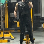 스푼 | DJ 🦄🌸GT님의 프로필